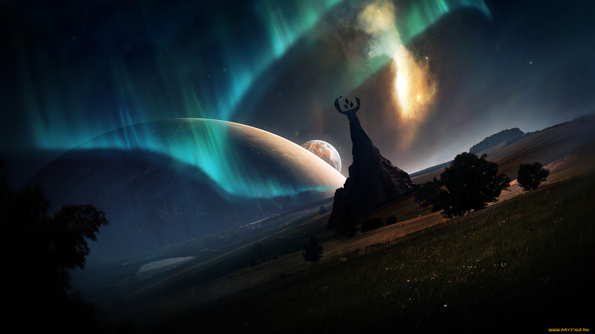 3, , atmosphere, mood, , , , 